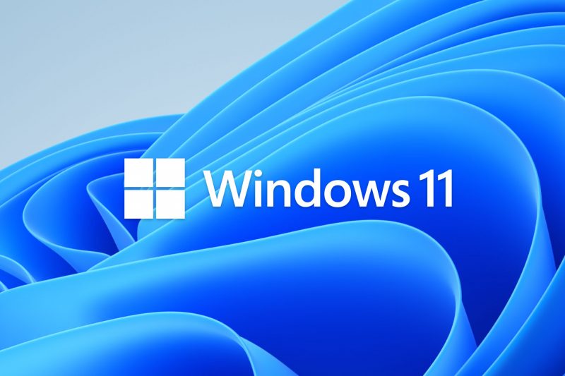 10 hidden Windows 11 features you wish you knew earlier