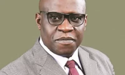 ‘It’s an offence to release skit, music video without NFVCB classification’ – FG warns