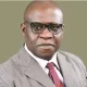 ‘It’s an offence to release skit, music video without NFVCB classification’ – FG warns