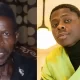 Lagos police invite Mohbad’s father Aloba