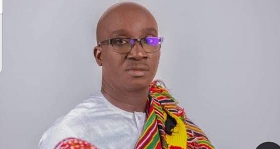 Tension in Edo as angry APC members challenge party leaders over bias in appointments