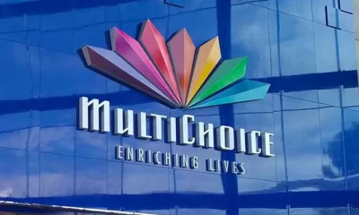 South Africa firm, MultiChoice desperately reduces DSTV, GOTV subscription after losing 1.4 million customers