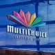 South Africa firm, MultiChoice desperately reduces DSTV, GOTV subscription after losing 1.4 million customers