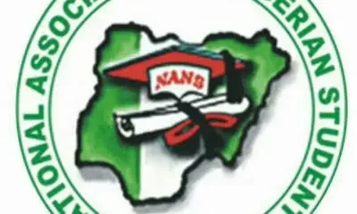 Be transparent on fuel subsidy claims — NANS tells FG