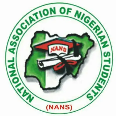 Be transparent on fuel subsidy claims — NANS tells FG