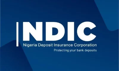 NDIC to name, shame Heritage Bank’s debtors