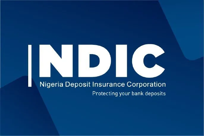 NDIC to name, shame Heritage Bank’s debtors