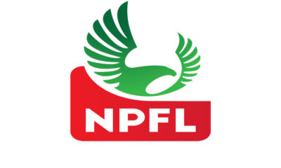 Enugu Rangers on the Verge of Winning 2023/24 NPFL Title