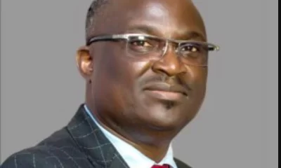 Construction workers threaten strike over sacking of 30,000