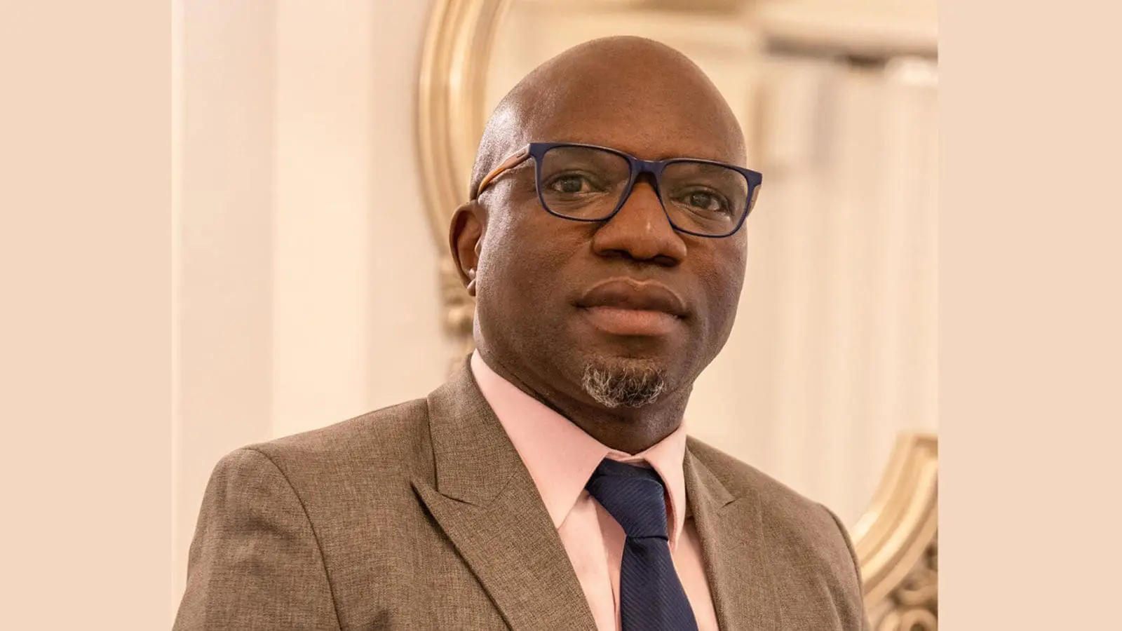 Former Konga CEO, Imudia, kills self in Lagos home