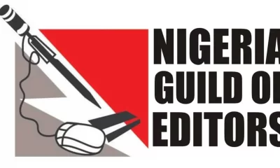 Editors condemn increasing spate of journalists’ abduction