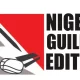 Editors condemn increasing spate of journalists’ abduction
