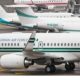 FG spent N14.77bn on presidential jets in 11 months ā State House report