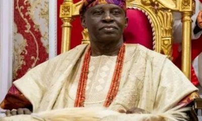 Soun queries Chief Imam for Hajj trip without notification