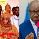 The palace of the Oba of Benin, Omo N'Oba N'Edo Uku Akpolokpolo, Oba Ewuare II, yesterday clashed again with Governor Godwin Obaseki,