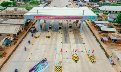 Free trade zones can generate over N11tn, say experts