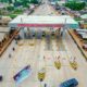 Free trade zones can generate over N11tn, say experts