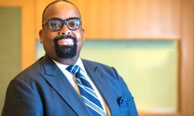 Edo: Akpata asks Obaseki to swear in remaining three Judges