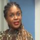 Omoni Oboli: ‘I would have been a surgeon if I hadn’t pursued acting’