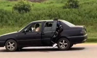 One chance operators kill VIO personnel in Abuja