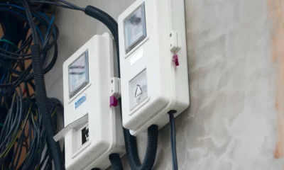 FG to set up tribunal for prosecution of electricity theft cases