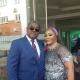 Wigwe: RCCG suspends senior pastor, Iluyomade over wife’s birthday party