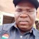 Labour strike records 70 per cent compliance in Taraba- NLC Chairman