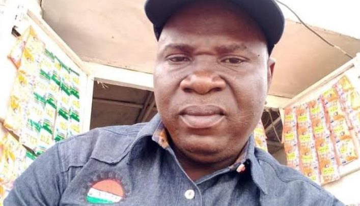 Labour strike records 70 per cent compliance in Taraba- NLC Chairman