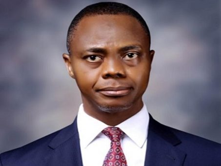 Edo 2024: Court affirms Kadiri as LP’s deputy guber candidate