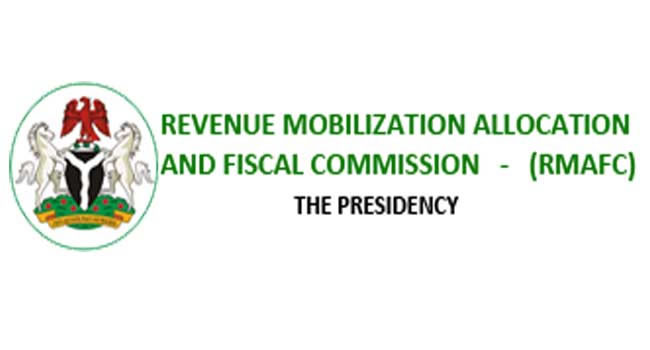 Full LG autonomy will reduce poverty, insecurity – RMAFC