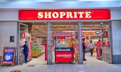 Shoprite to close Abuja branch June 30