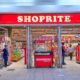 Shoprite to close Abuja branch June 30