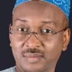 Salihu Lukman, a former vice-chairman of the All Progressives Congress (APC) in the north-west, has resigned as a member of the ruling party.