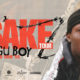 Asake announces date for ‘Lungu Boy’ world tour