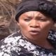 Actress Stella Ikwuegbu dies