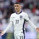 UPDATED: Foden temporarily leaves England Euros camp