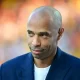 Henry tipped to be next Wales boss
