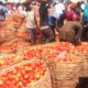 As Sallah approaches, Nigerians, particularly the Muslim faithful, will be struggling with record-high inflation, which has driven up the