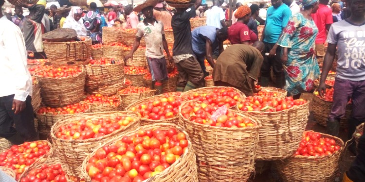 As Sallah approaches, Nigerians, particularly the Muslim faithful, will be struggling with record-high inflation, which has driven up the