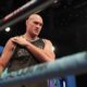 Tyson Fury is counting down the days as he targets “redemption” against Oleksandr Usyk after resuming training following