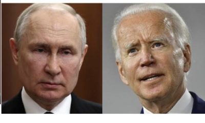 U.S. issues 300 new sanctions that go after Russia’s war economy