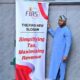 The Federal Inland Revenue Service (FIRS) has embarked on a restructuring effort to better serve taxpayers and enhance revenue collection.