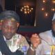 CHIVIDO24: I’d have been part of Davido’s groomsmen but for Zlatan – Portable