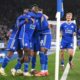 Ndidi rejects Leicester City new deal