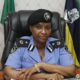 IGP appoints Yetunde Longe as first female Force Secretary