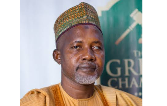 BSc/HND dichotomy: Discrimination against HND holders in workplace wrong — FG