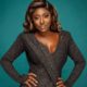 I want a man who will give me N20m when I ask for N1m – Yvonne Jegede