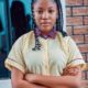 ‘False and slanderous’ — Angel Unigwe to sue Kanayo O Kanayo over contract breach accusation
