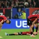 England, France, Netherlands into Euro 2024 knockouts as Albania lose