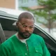 Falz: Why I stopped criticising Nigerian government